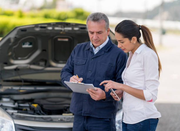 Non-owner insurance in South Yarmouth, MA