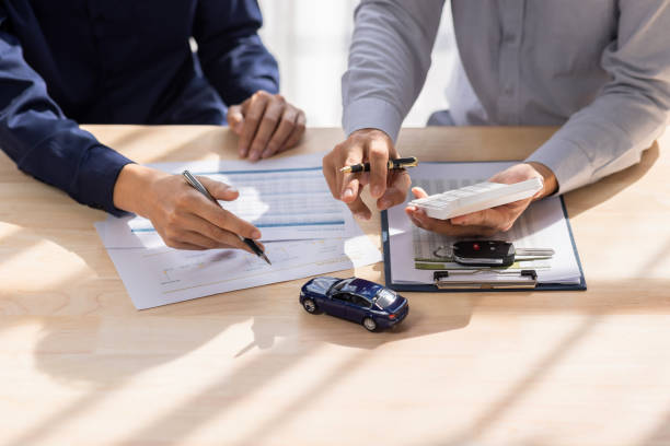 Save more on car insurance in South Yarmouth, MA